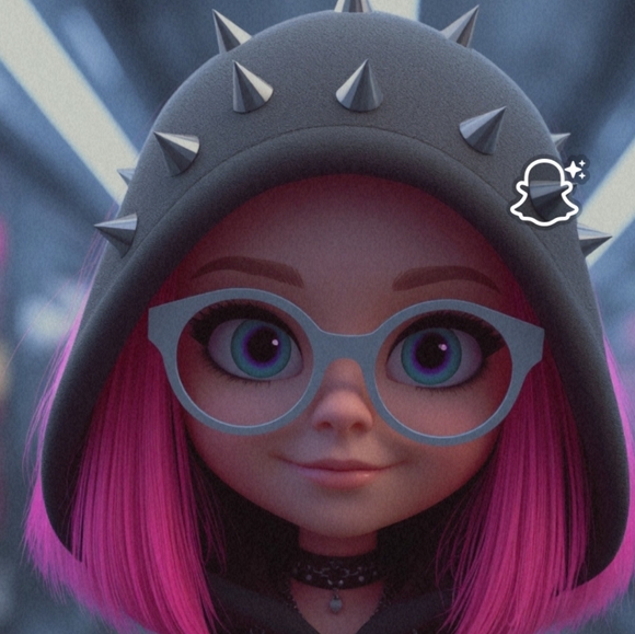 Meet your Posher, Java - Picture 1 of 1